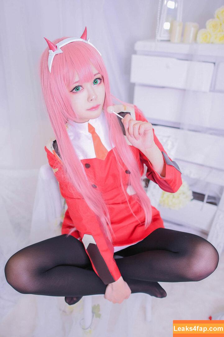 Arty Huang / arty__huang / artycos / https: leaked photo photo #0452