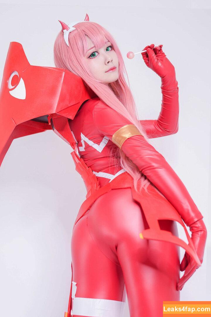 Arty Huang / arty__huang / artycos / https: leaked photo photo #0453