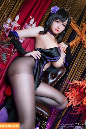 Arty Huang photo #0073