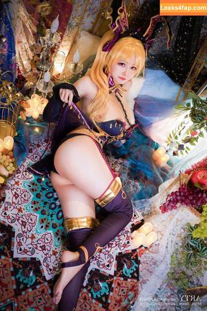 Arty Huang photo #0085