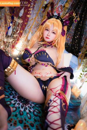 Arty Huang photo #0091