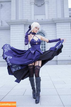 Arty Huang photo #0101