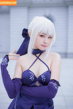 Arty Huang photo #0104