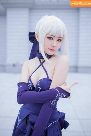 Arty Huang photo #0105