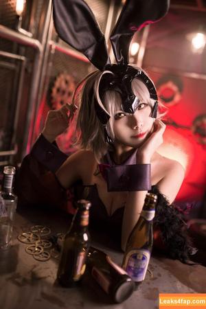 Arty Huang photo #0110