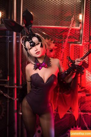 Arty Huang photo #0114