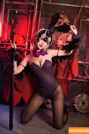 Arty Huang photo #0116