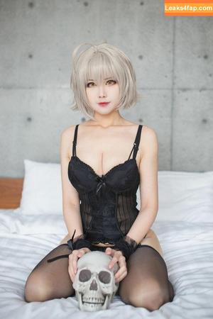 Arty Huang photo #0134