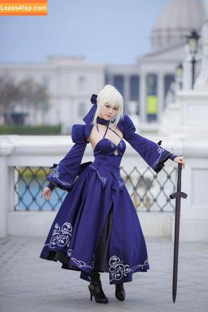 Arty Huang photo #0135