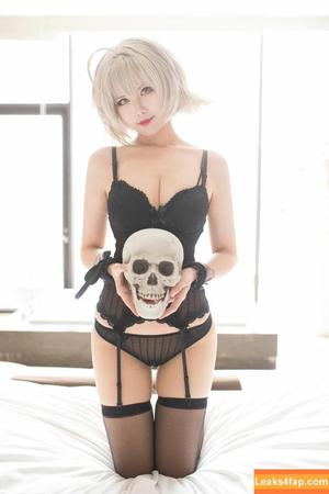 Arty Huang photo #0139