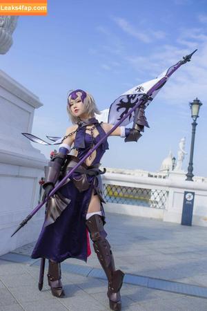 Arty Huang photo #0160