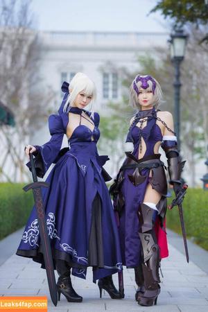 Arty Huang photo #0161