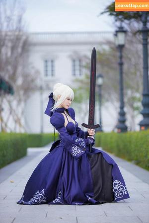 Arty Huang photo #0162