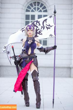 Arty Huang photo #0165