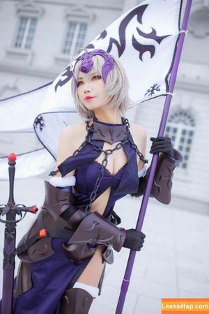 Arty Huang photo #0168