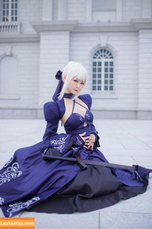 Arty Huang photo #0172