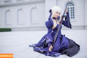 Arty Huang photo #0173