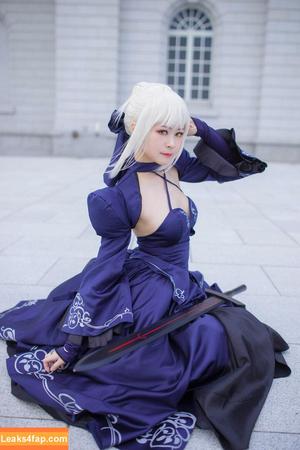 Arty Huang photo #0174