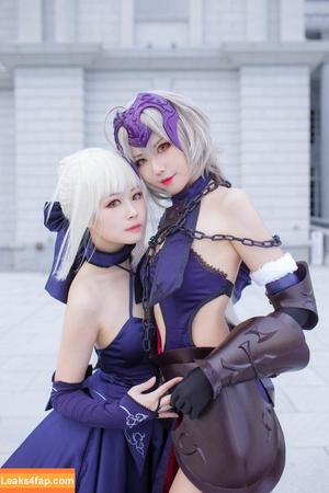 Arty Huang photo #0175