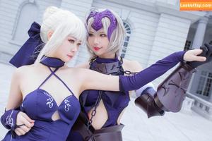 Arty Huang photo #0177