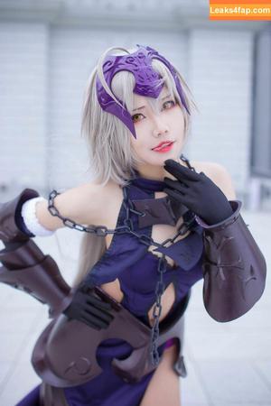 Arty Huang photo #0178