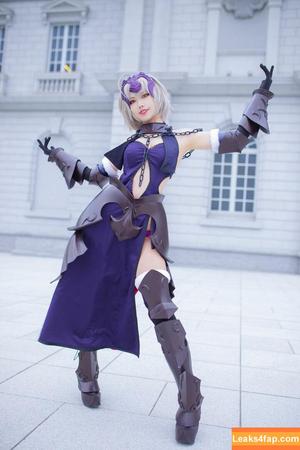 Arty Huang photo #0179