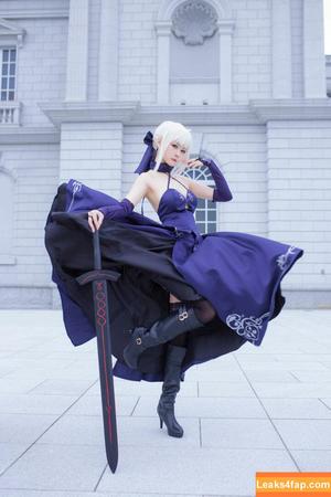 Arty Huang photo #0180