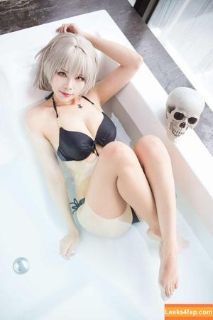 Arty Huang photo #0181