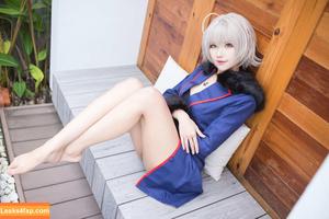 Arty Huang photo #0211