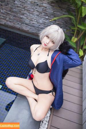 Arty Huang photo #0214