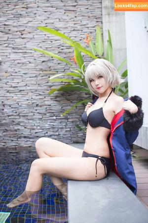 Arty Huang photo #0215