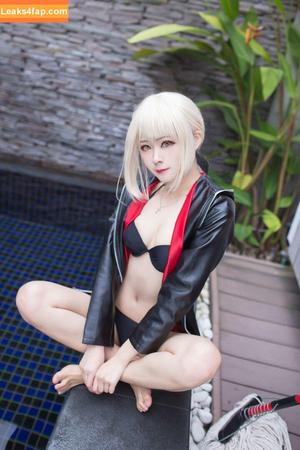 Arty Huang photo #0216