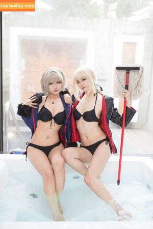 Arty Huang photo #0220