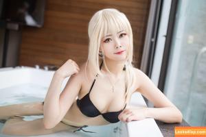 Arty Huang photo #0228