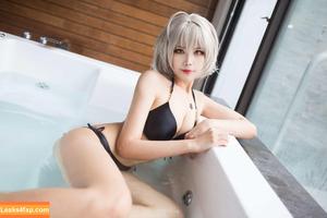 Arty Huang photo #0235