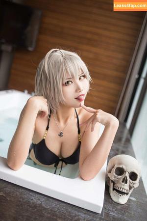 Arty Huang photo #0238