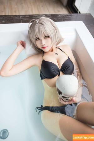 Arty Huang photo #0241