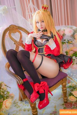 Arty Huang photo #0259