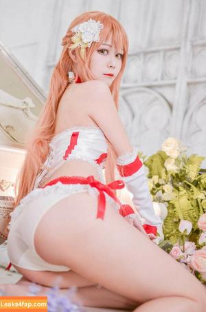 Arty Huang photo #0262