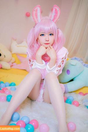 Arty Huang photo #0263