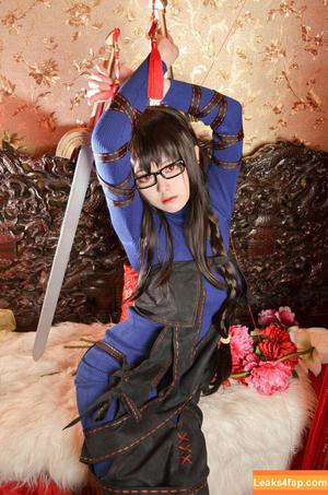 Arty Huang photo #0268