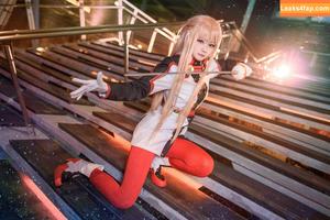 Arty Huang photo #0269