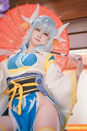 Arty Huang photo #0278