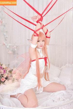 Arty Huang photo #0283