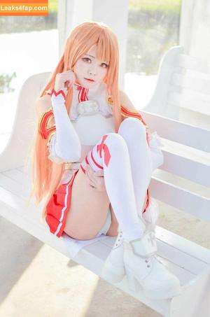 Arty Huang photo #0289