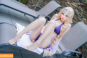 Arty Huang photo #0294