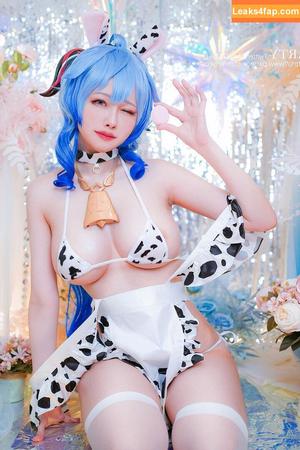 Arty Huang photo #0306