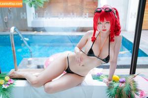 Arty Huang photo #0408