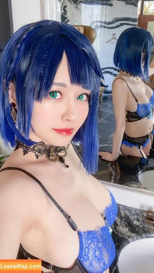 Arty Huang photo #0430