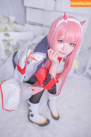 Arty Huang photo #0444